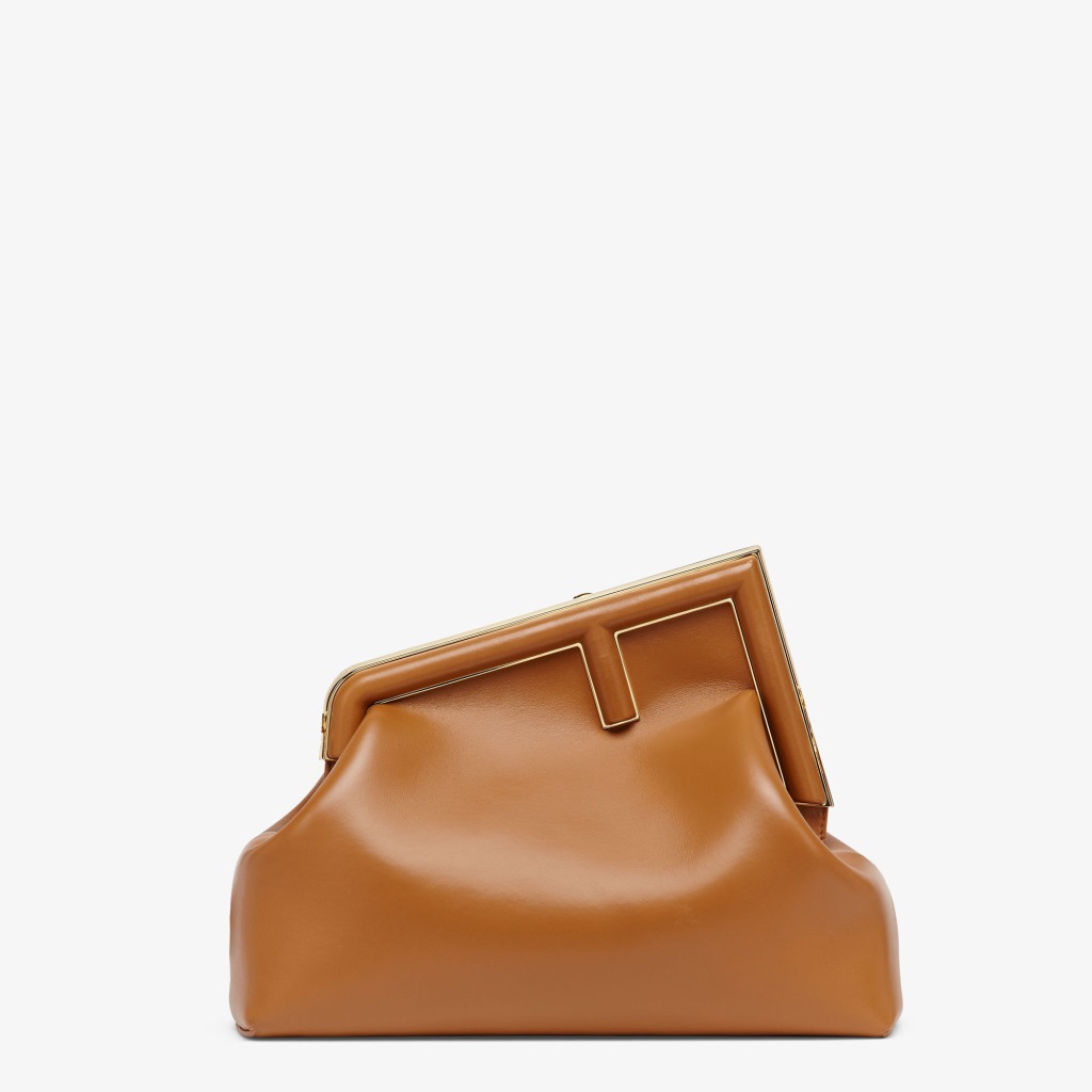 SKU01898-14280.jpg