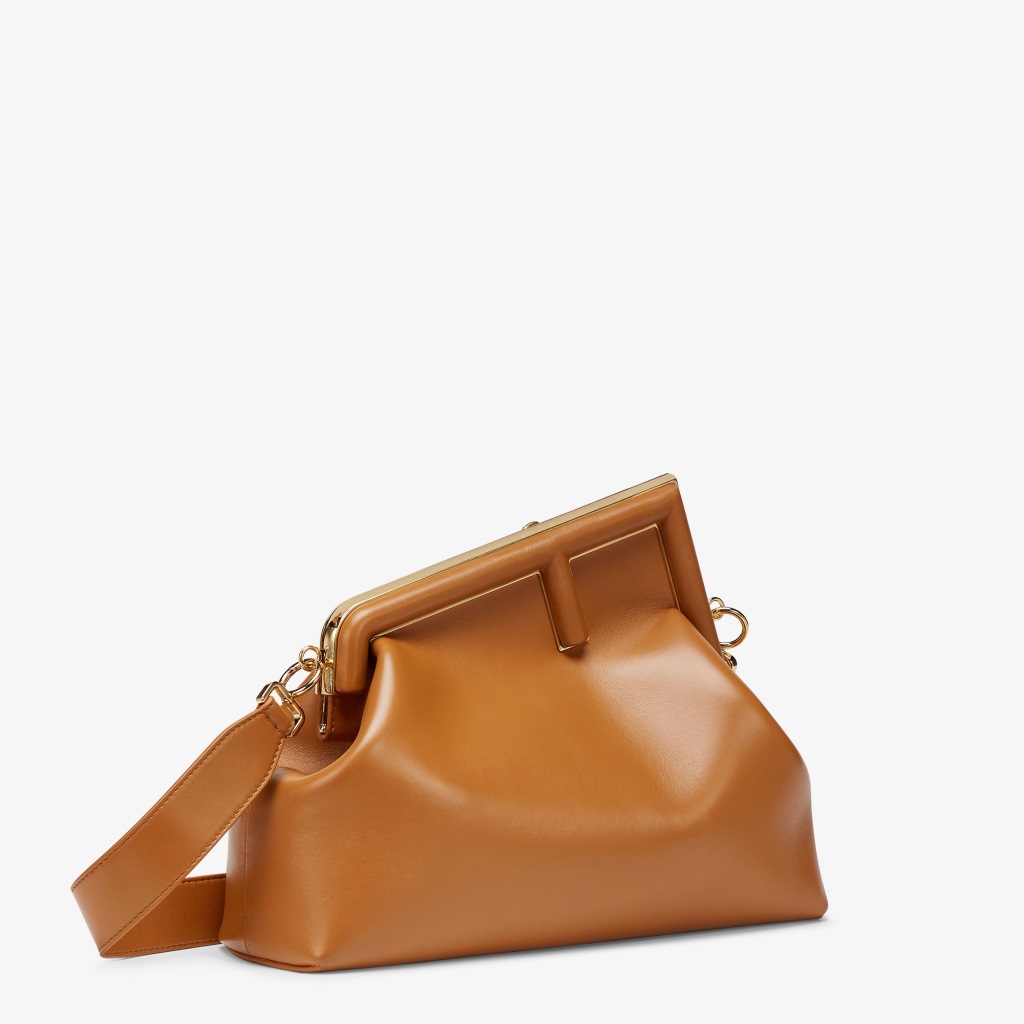 SKU01898-14281.jpg
