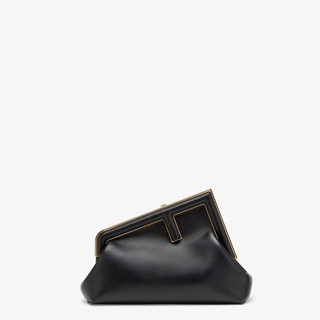 SKU01899-14296.jpg