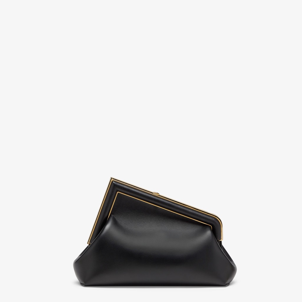 SKU01899-14298.jpg