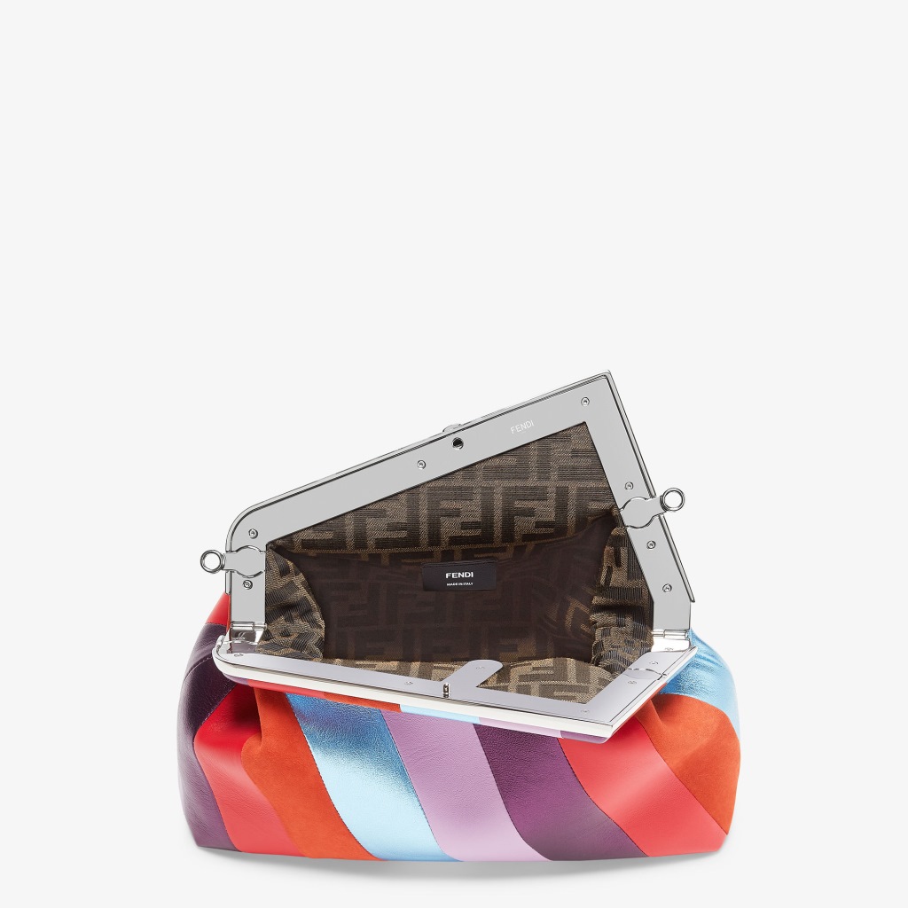 SKU01911-14549.jpg