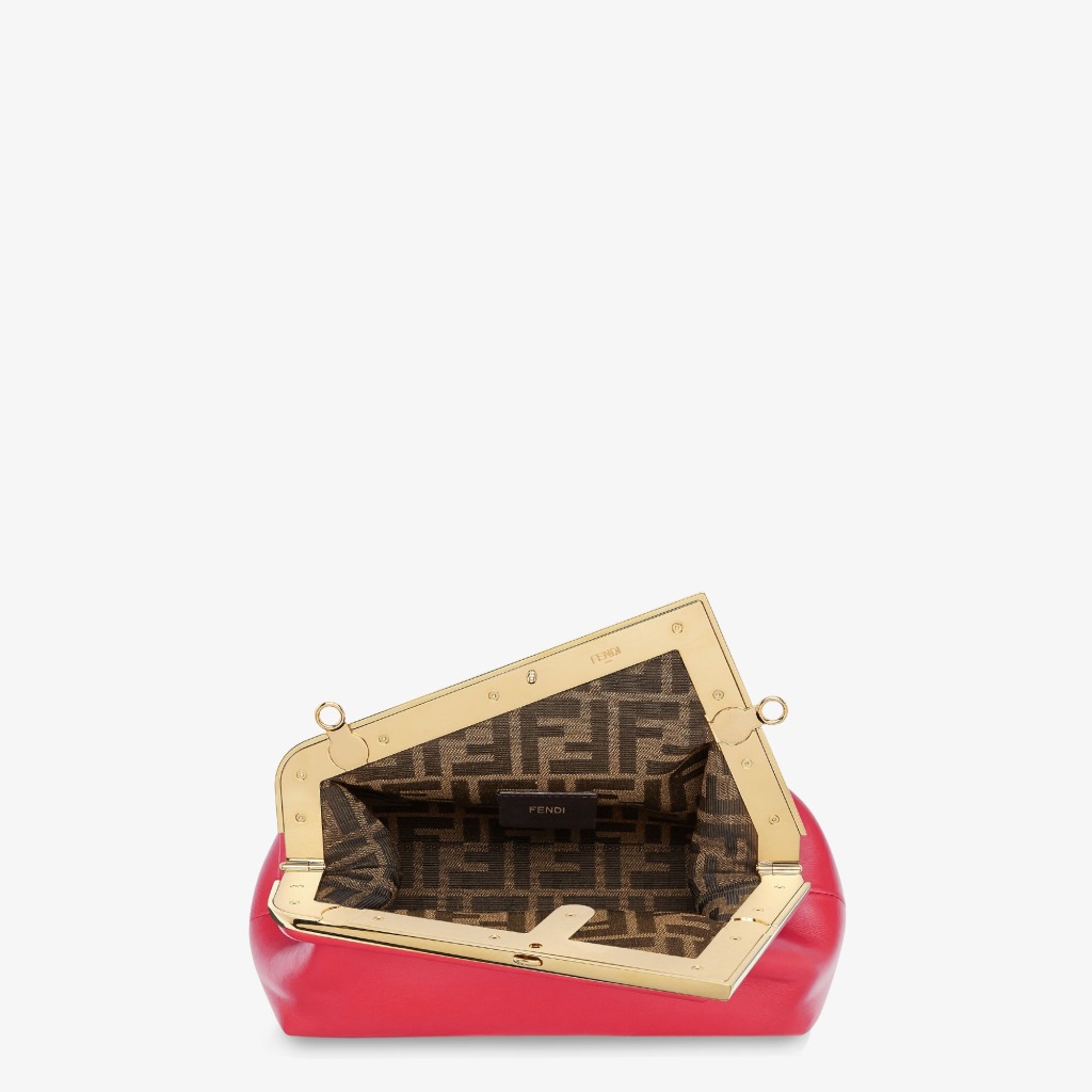 SKU01912-14569.jpg