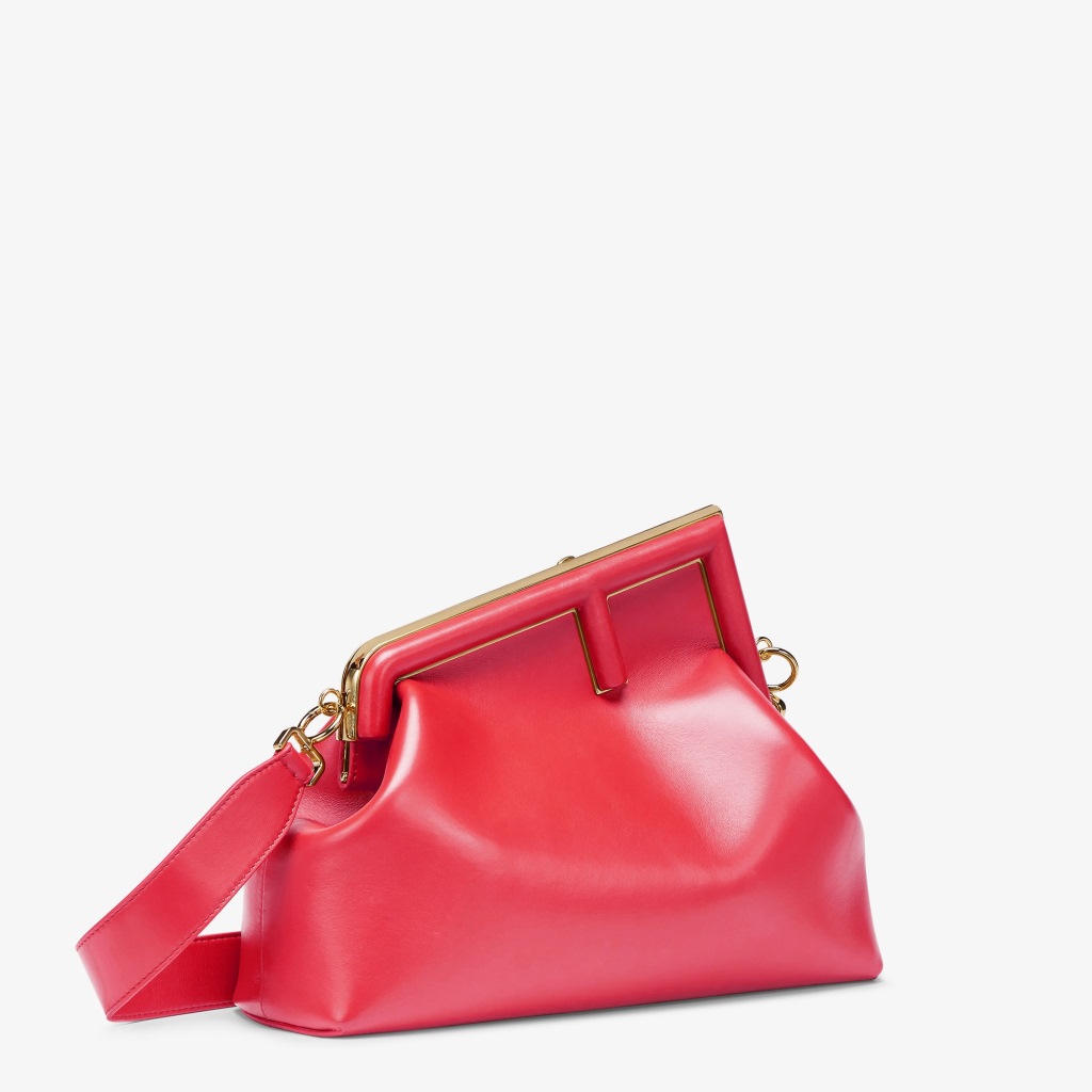 SKU01913-14602.jpg