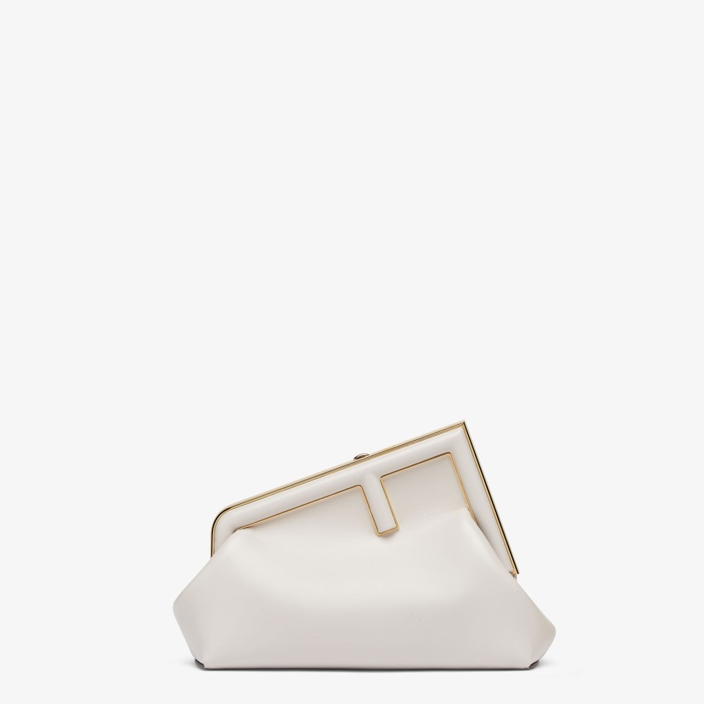 SKU01924-14816.jpg