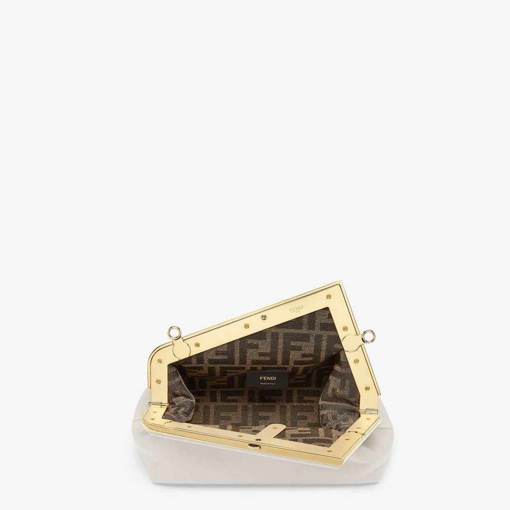 SKU01924-14819.jpg