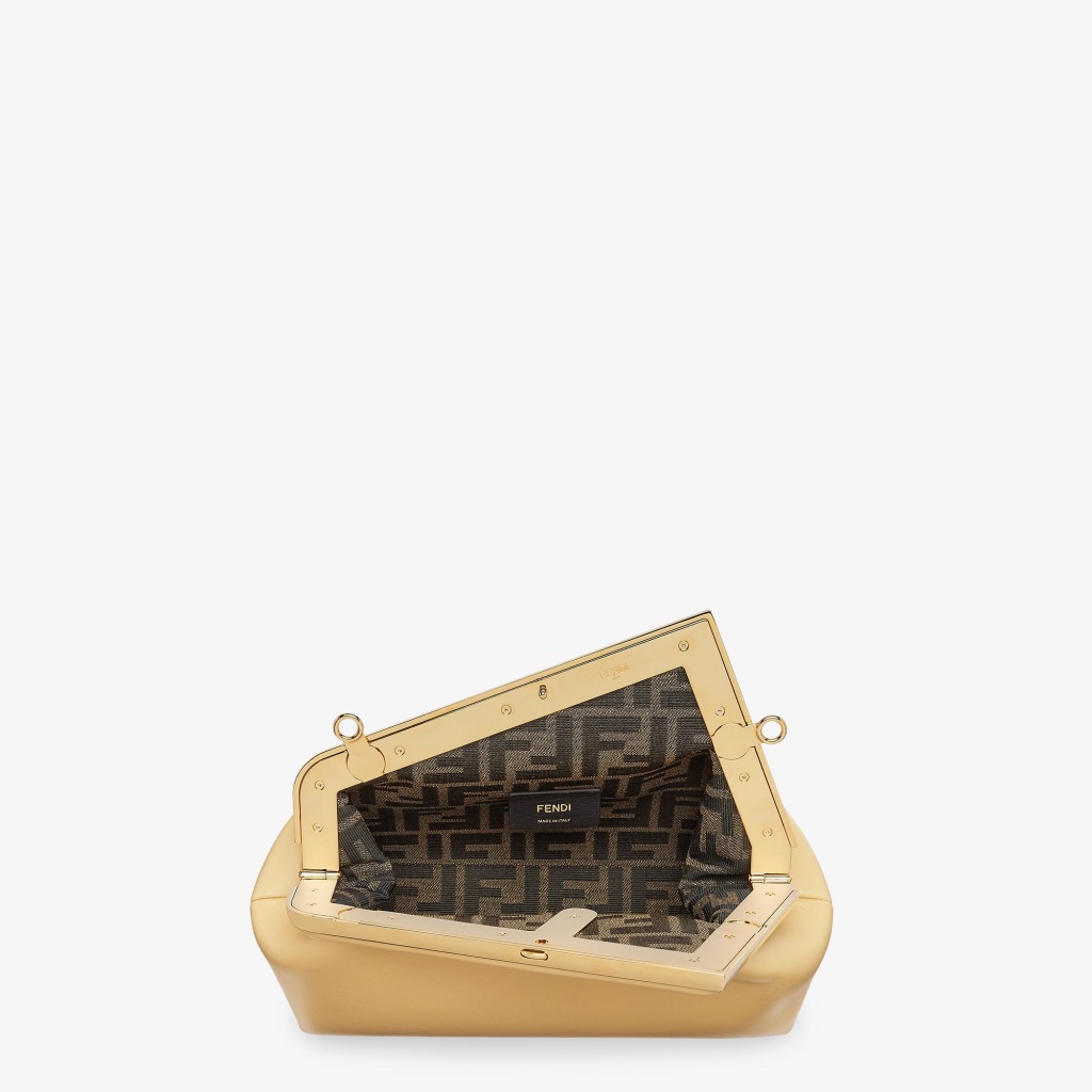 SKU01933-14992.jpg