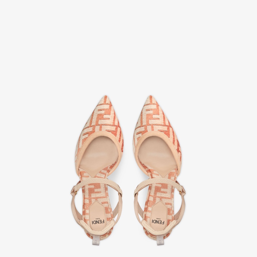SKU01937-15104.jpg