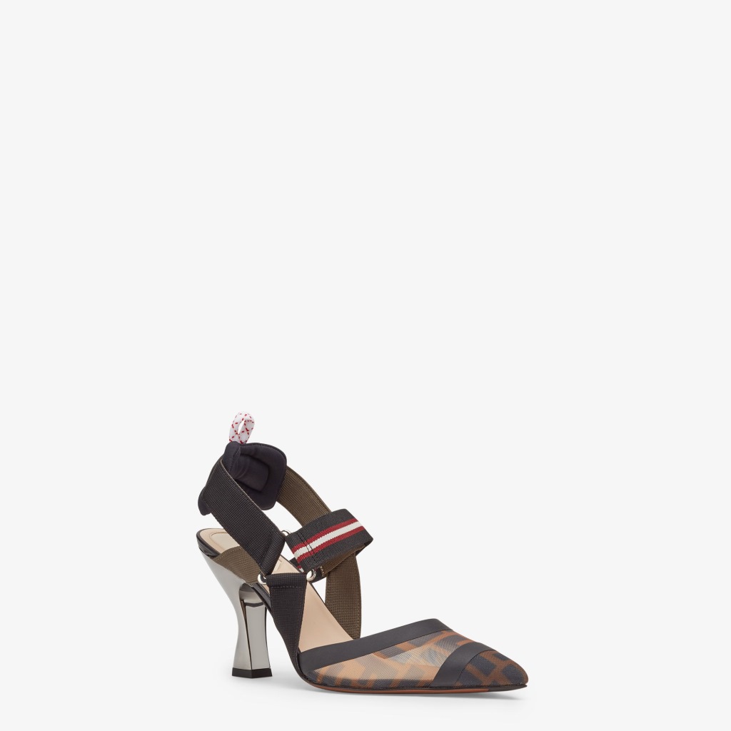 SKU01940-15143.jpg