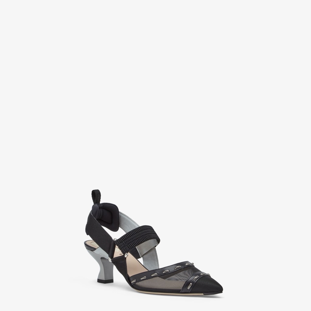 SKU01952-15341.jpg