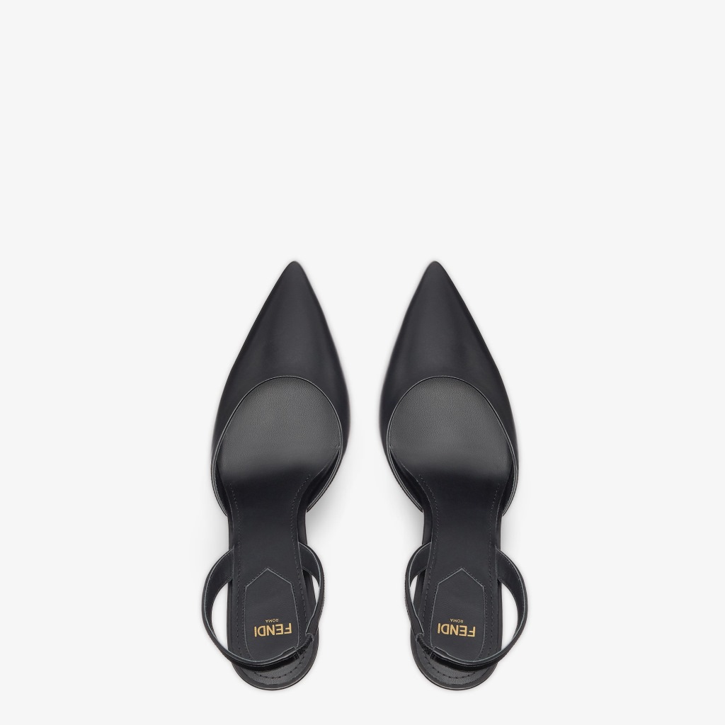 SKU01960-15468.jpg