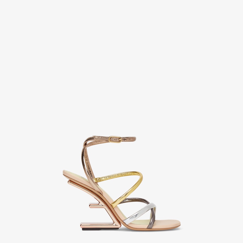 SKU01974-15688.jpg
