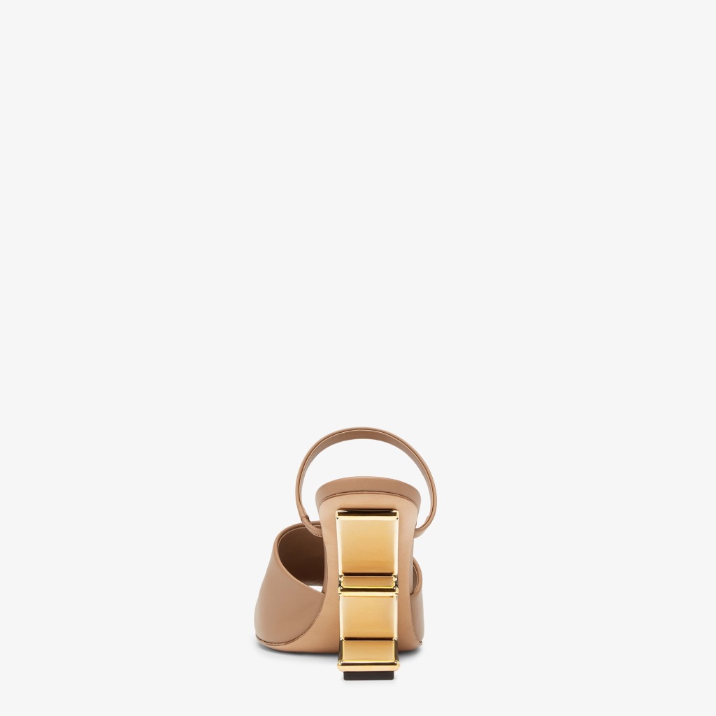 SKU01978-15758.jpg