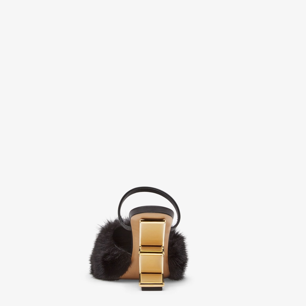 SKU01980-15789.jpg