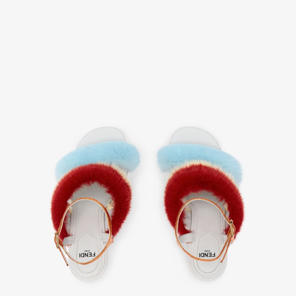 SKU01982-15818.jpg