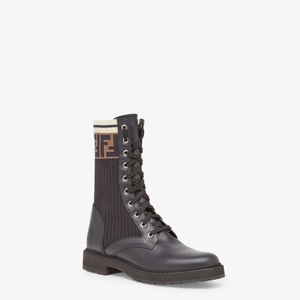 SKU01989-15920.jpg