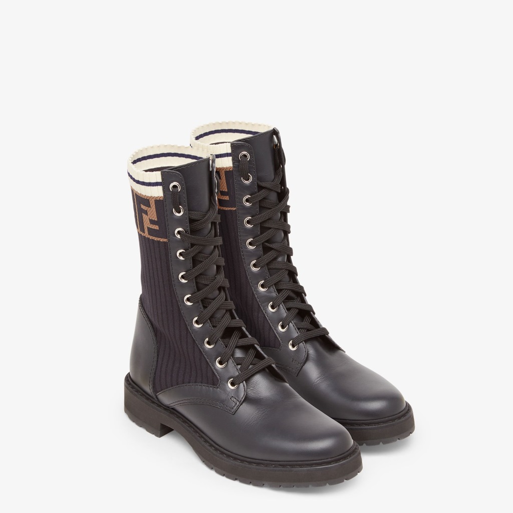 SKU01989-15928.jpg