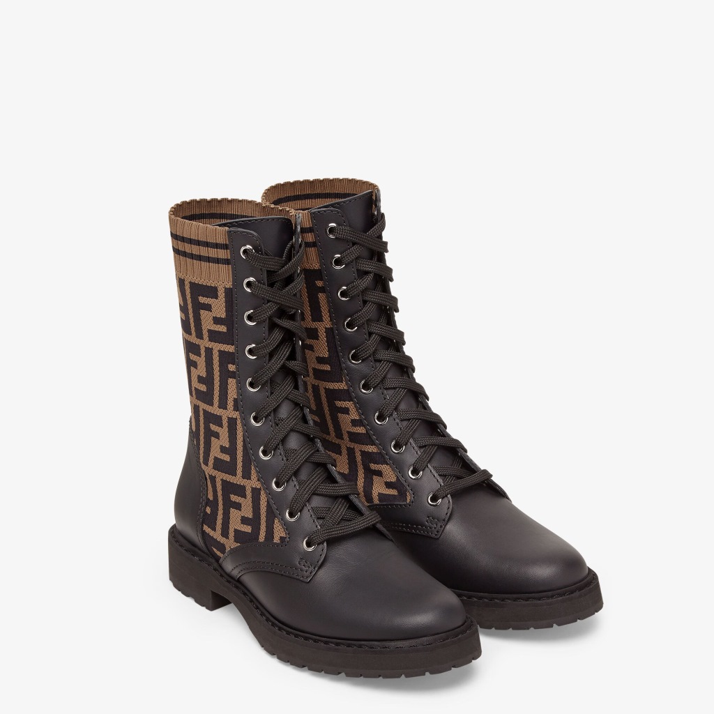 SKU01990-15953.jpg