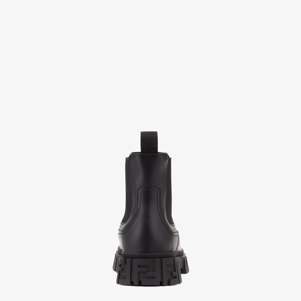 SKU01991-15961.jpg