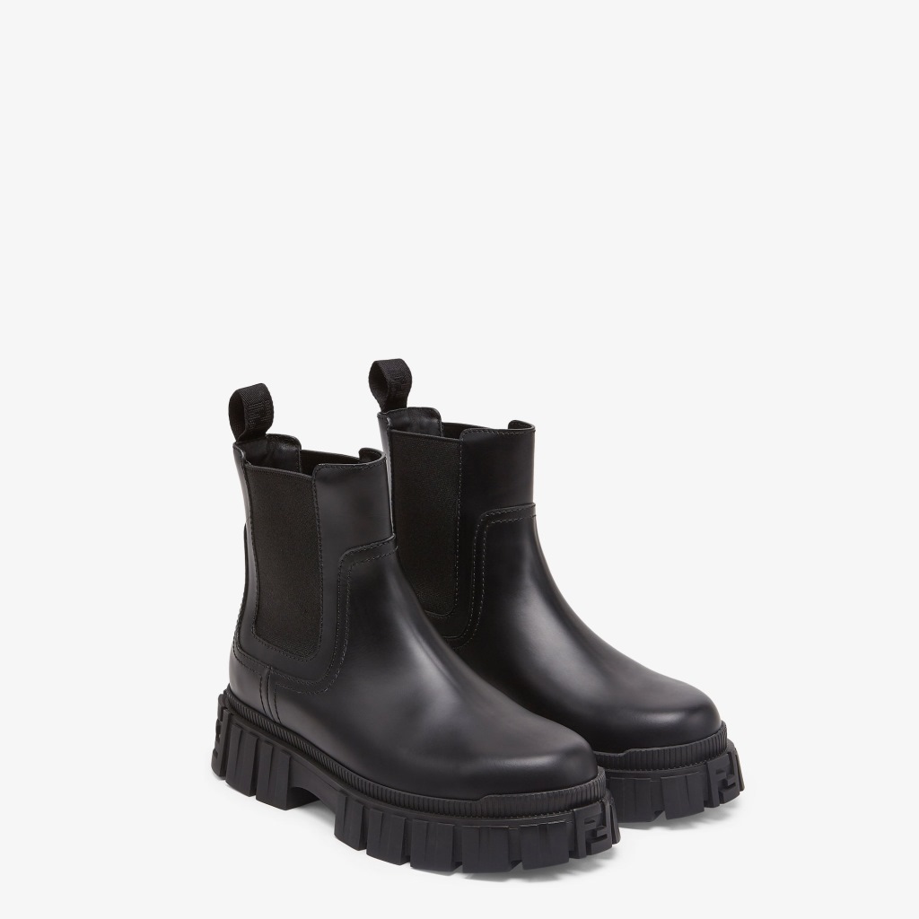 SKU01991-15967.jpg