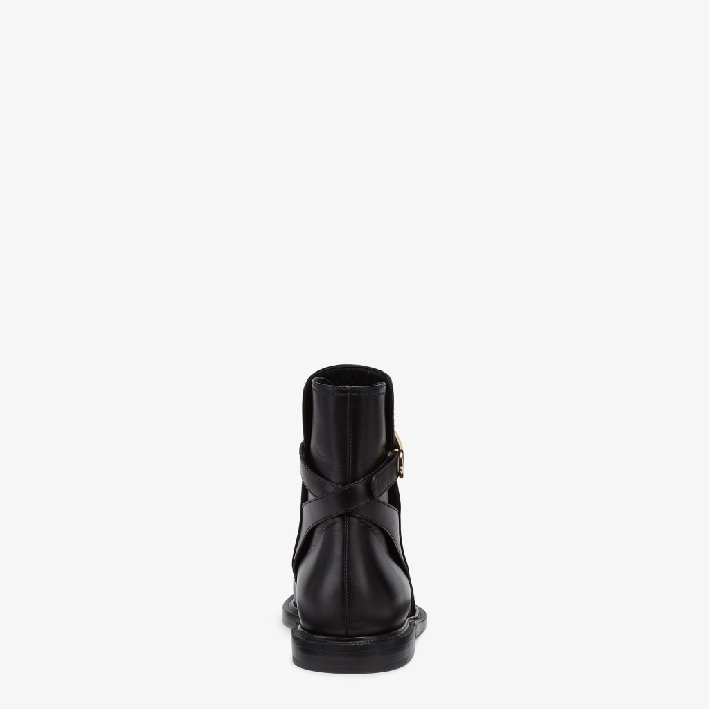 SKU01992-15973.jpg