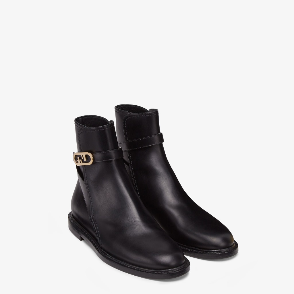 SKU01992-15974.jpg