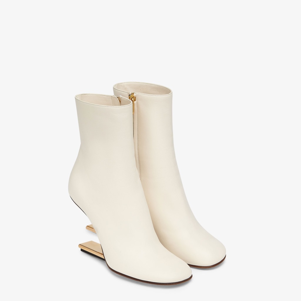 SKU01993-15981.jpg