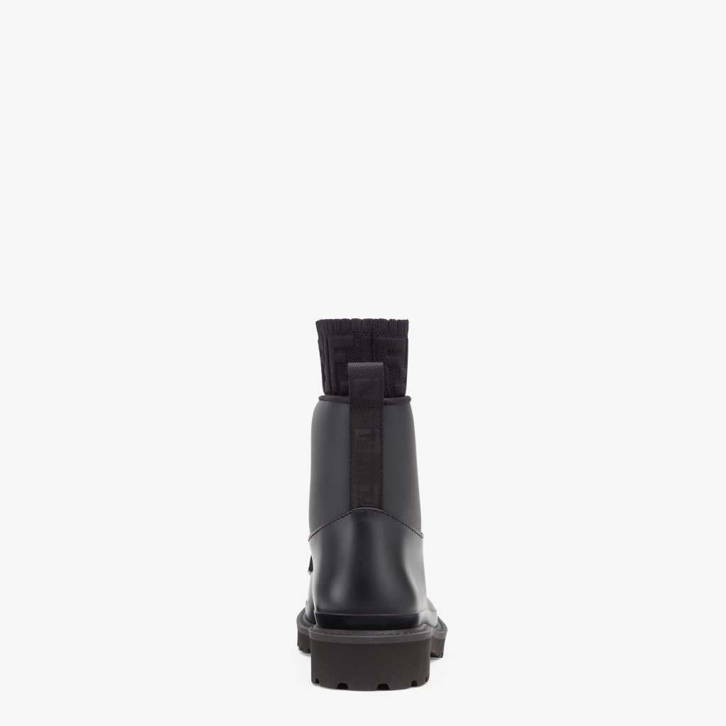 SKU01996-16043.jpg