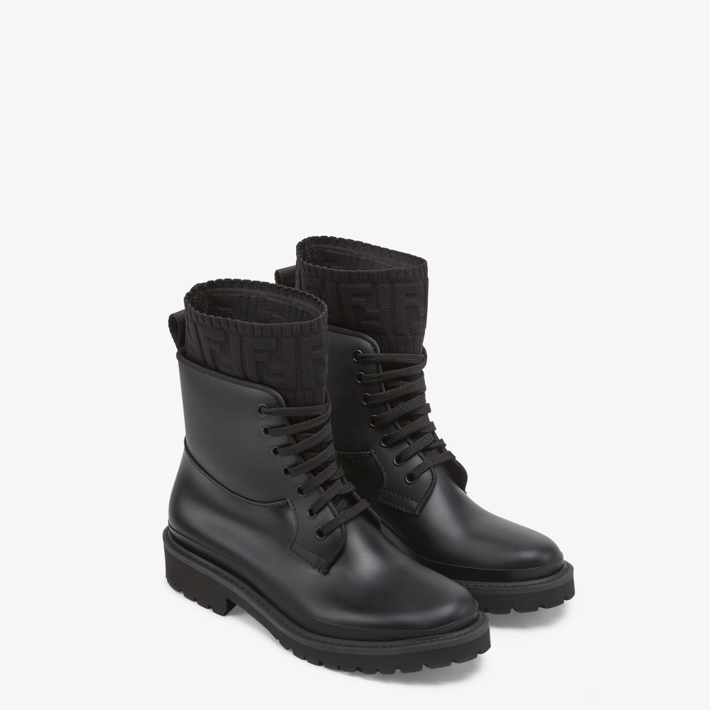 SKU01996-16051.jpg
