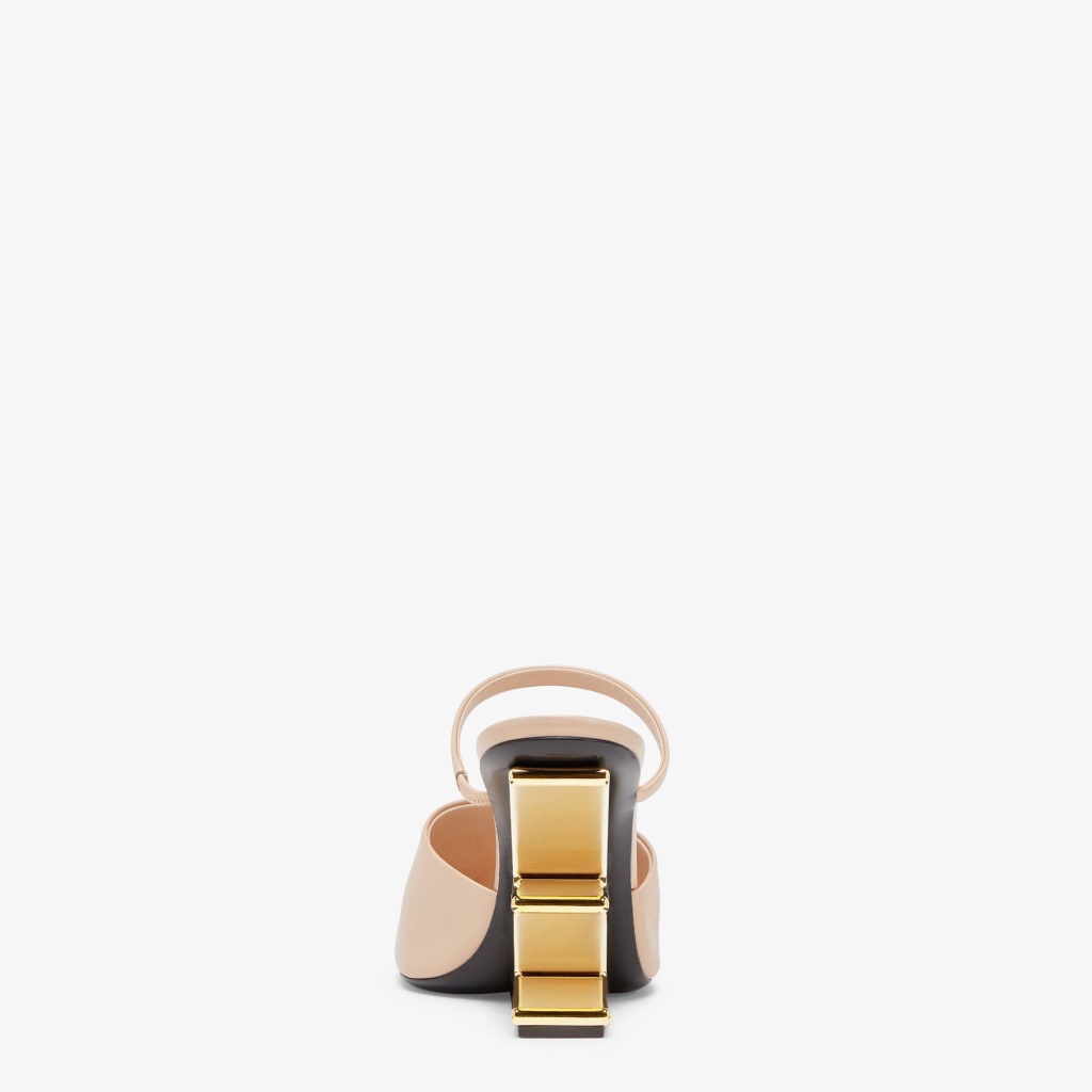 SKU02004-16154.jpg