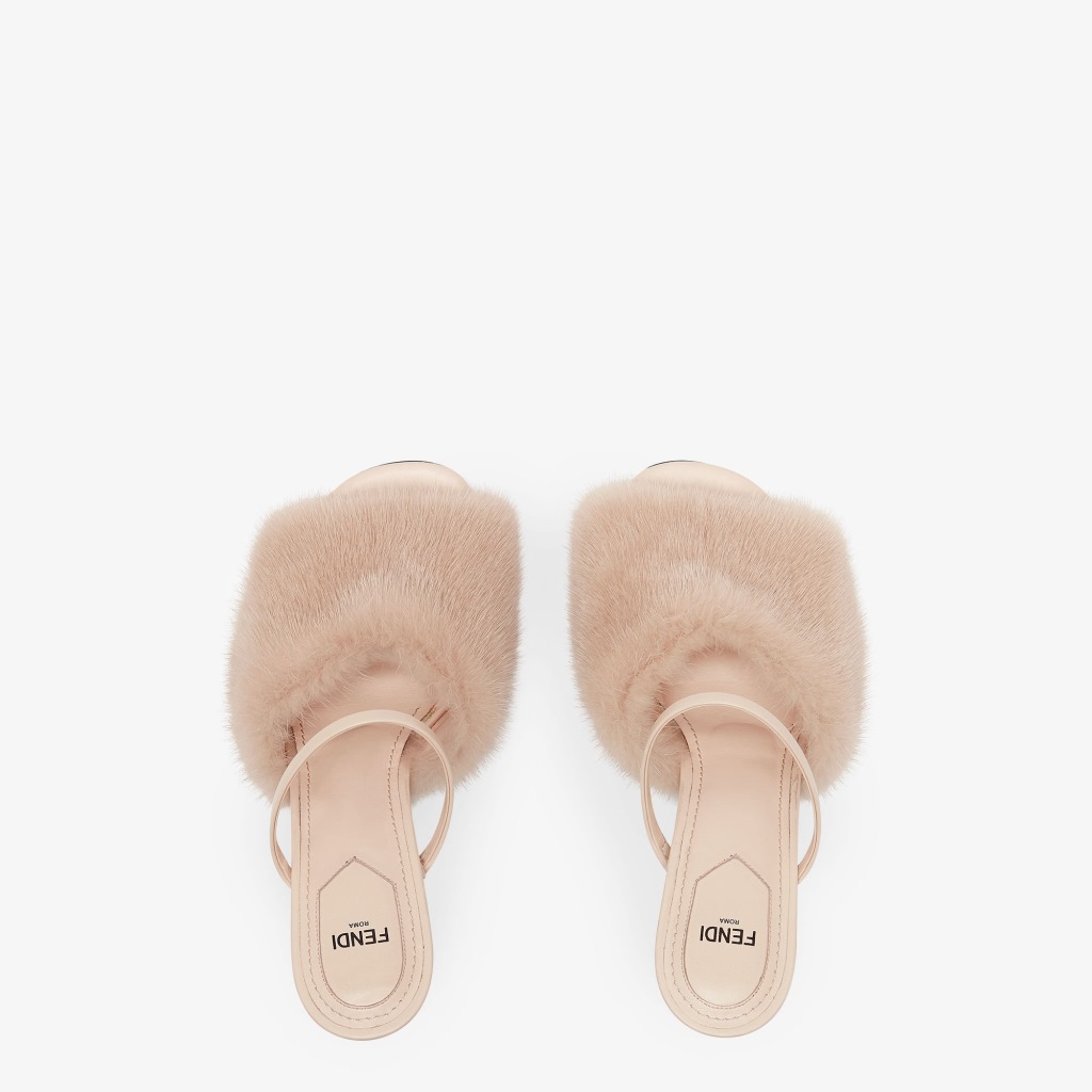 SKU02012-16295.jpg