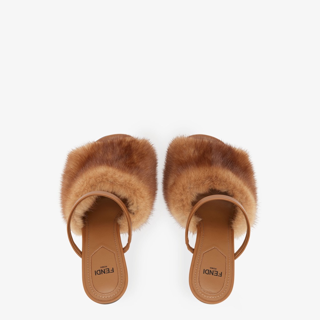 SKU02013-16300.jpg