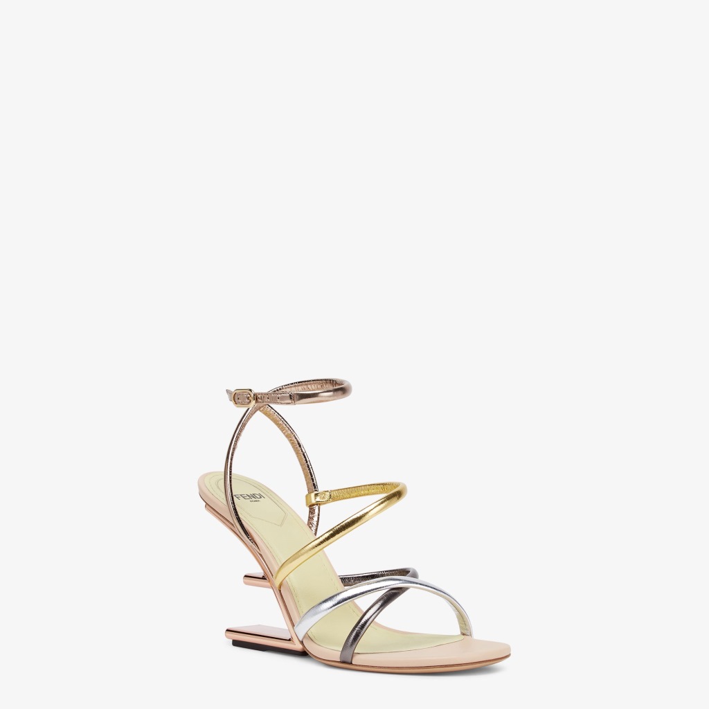 SKU02014-16321.jpg