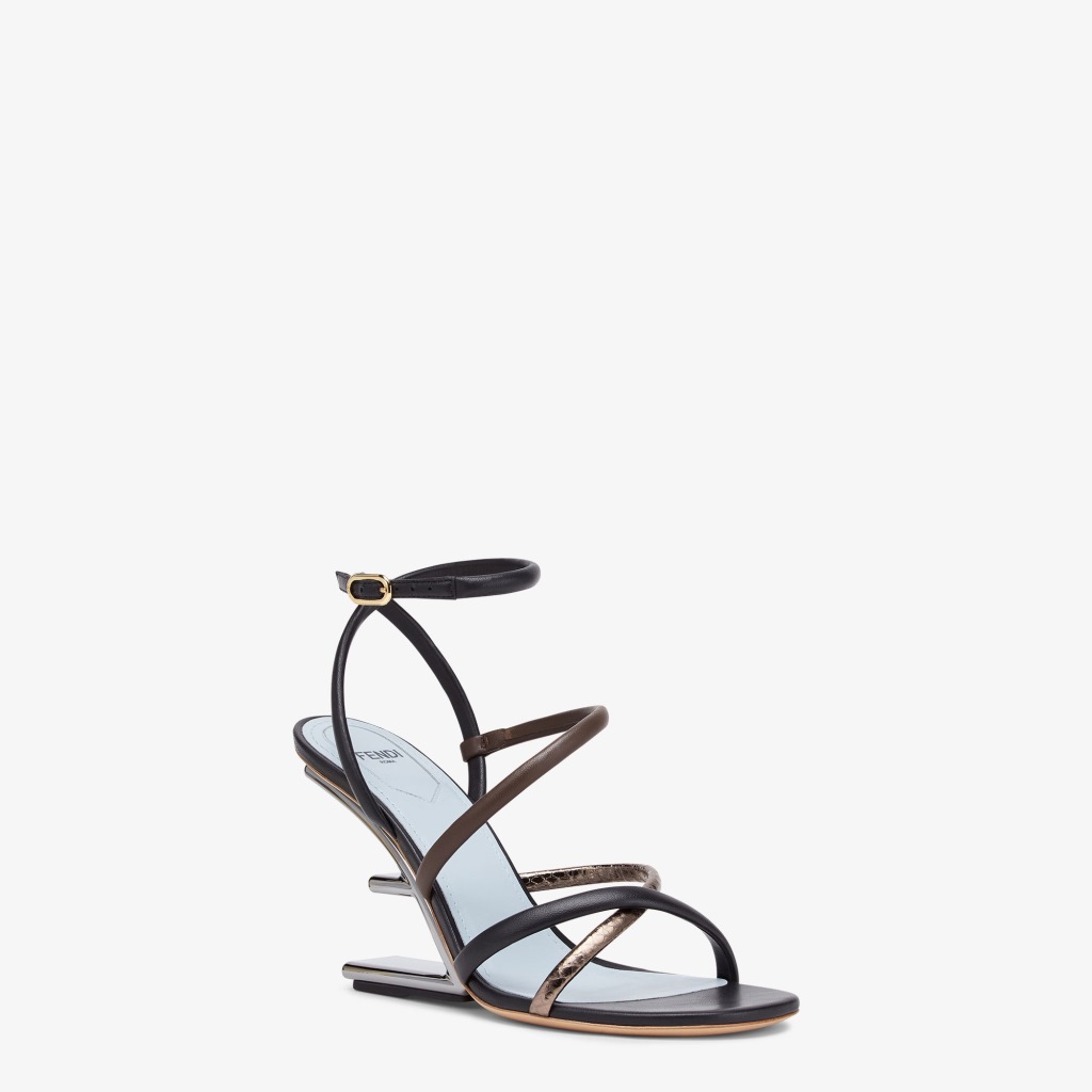 SKU02015-16341.jpg