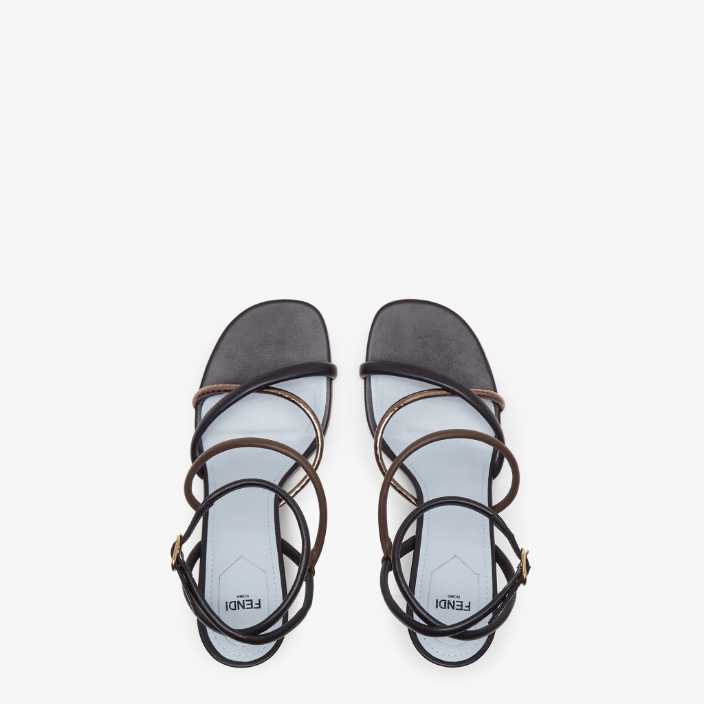 SKU02015-16344.jpg