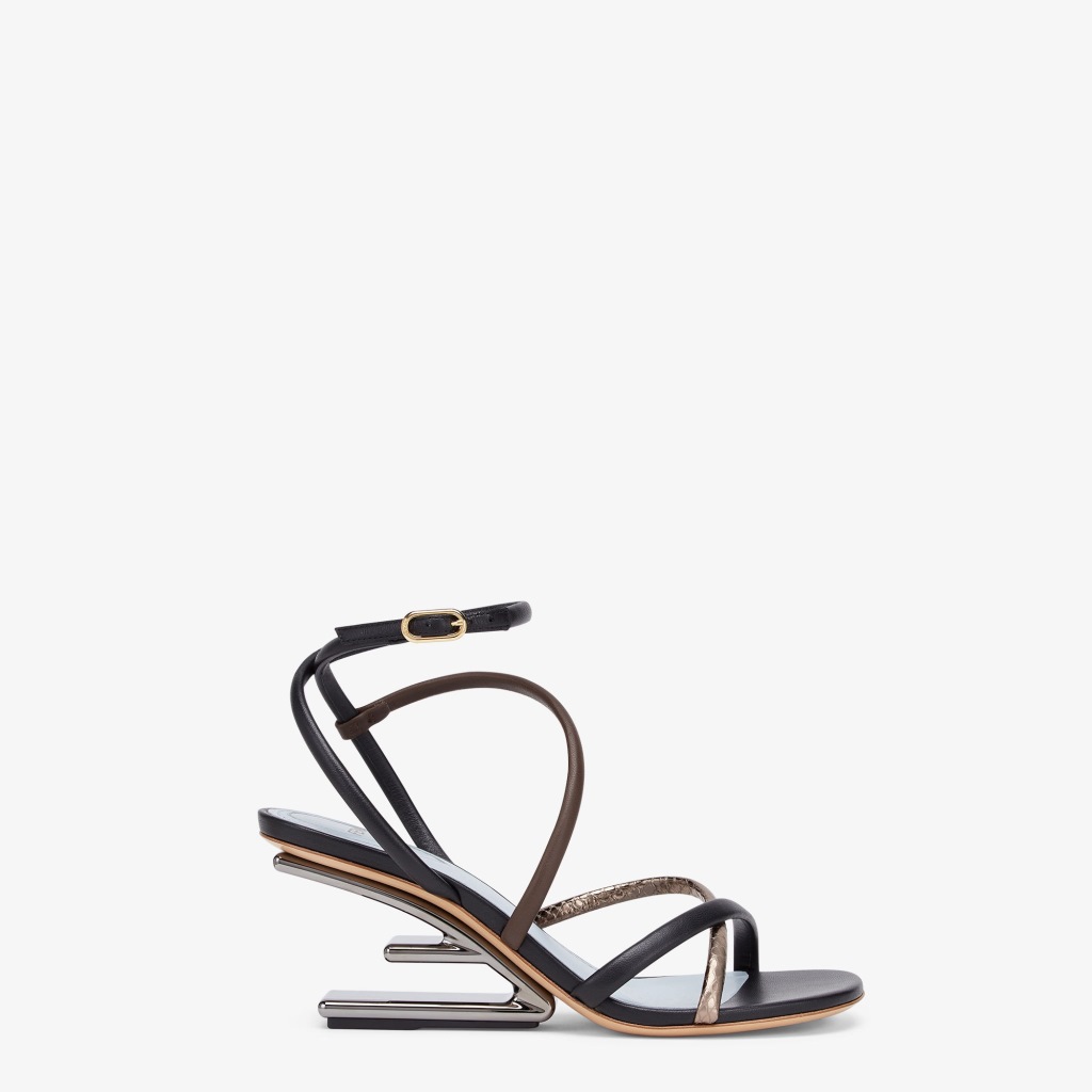SKU02018-16391.jpg