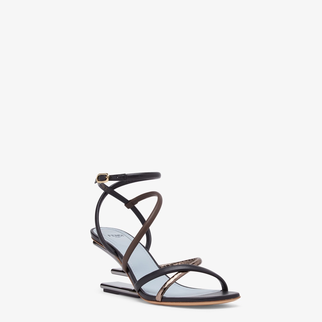 SKU02018-16392.jpg