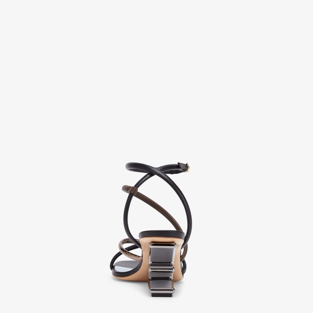 SKU02018-16393.jpg