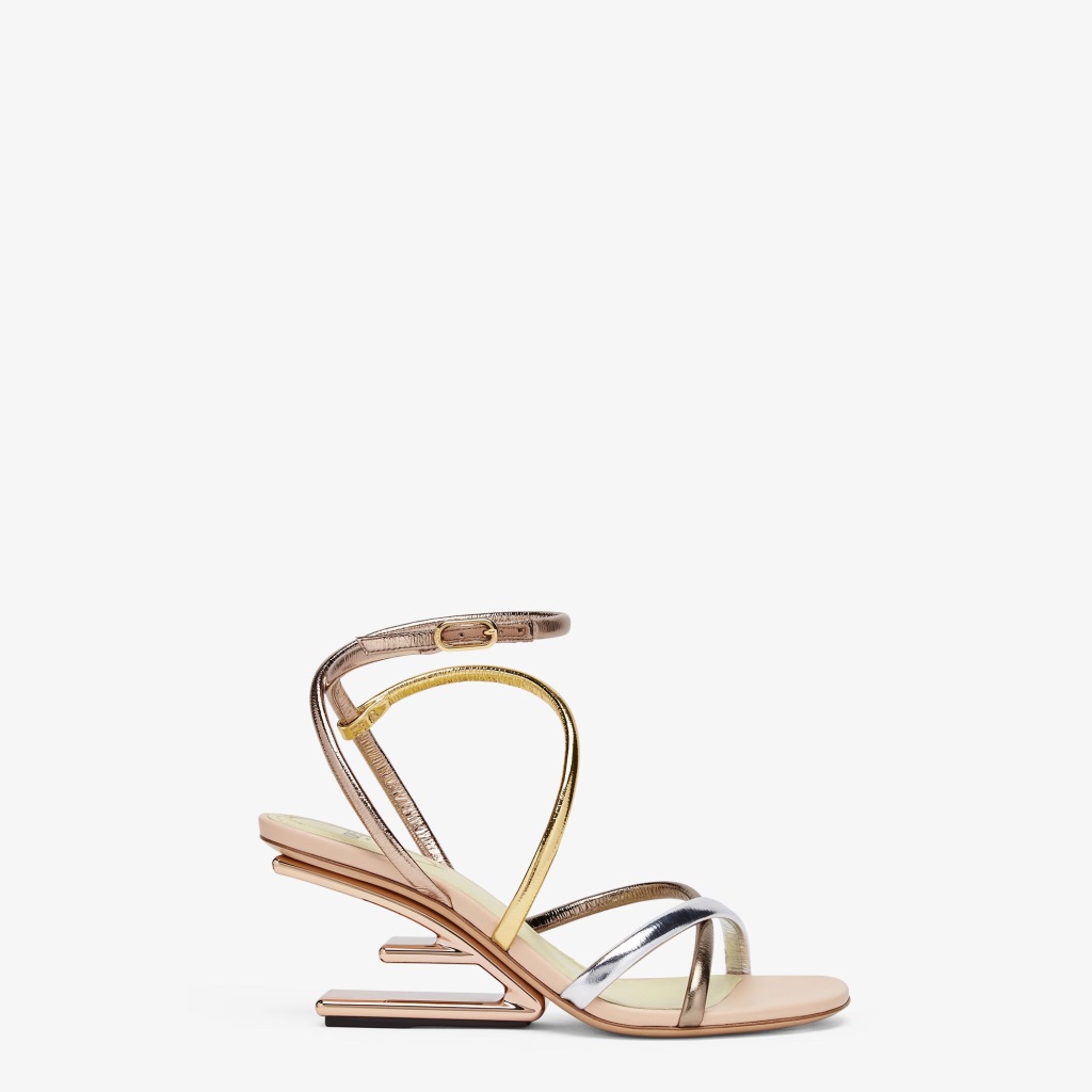 SKU02019-16402.jpg