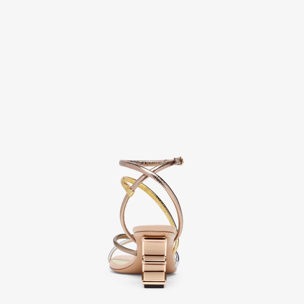SKU02019-16404.jpg