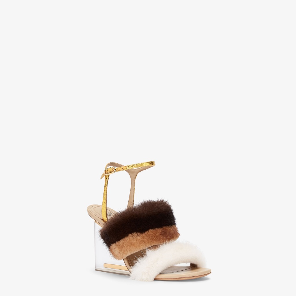 SKU02022-16444.jpg
