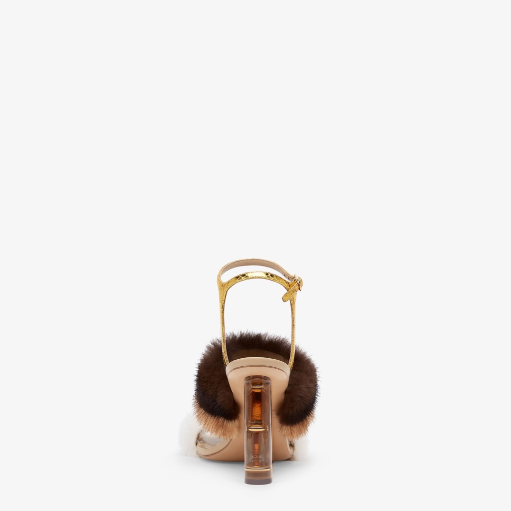 SKU02022-16445.jpg