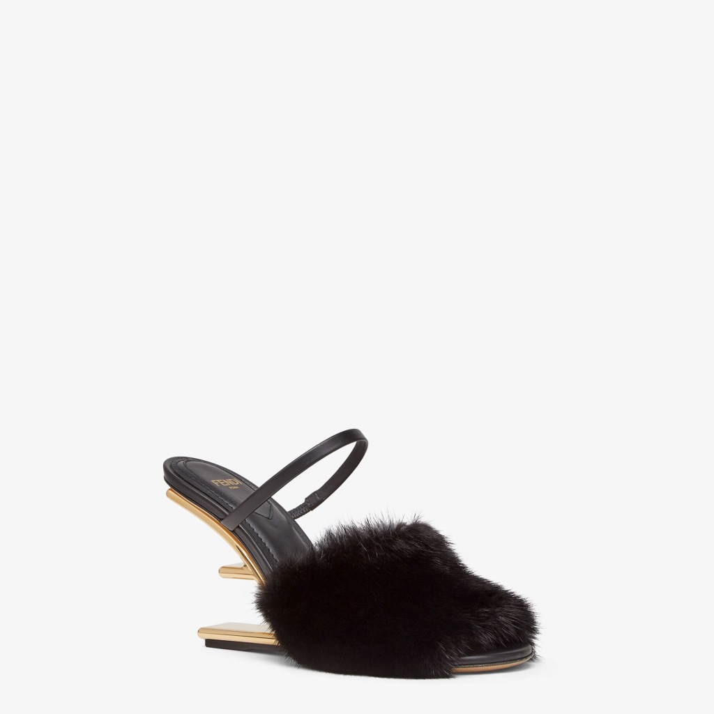 SKU02024-16482.jpg