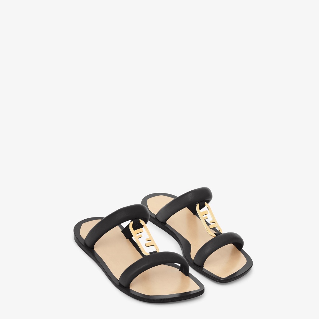SKU02026-16512.jpg
