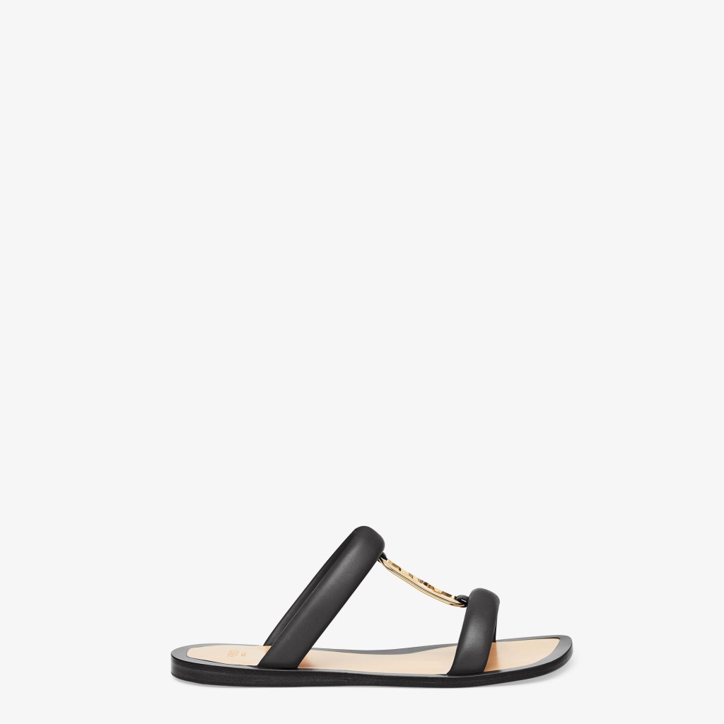 SKU02026-16516.jpg