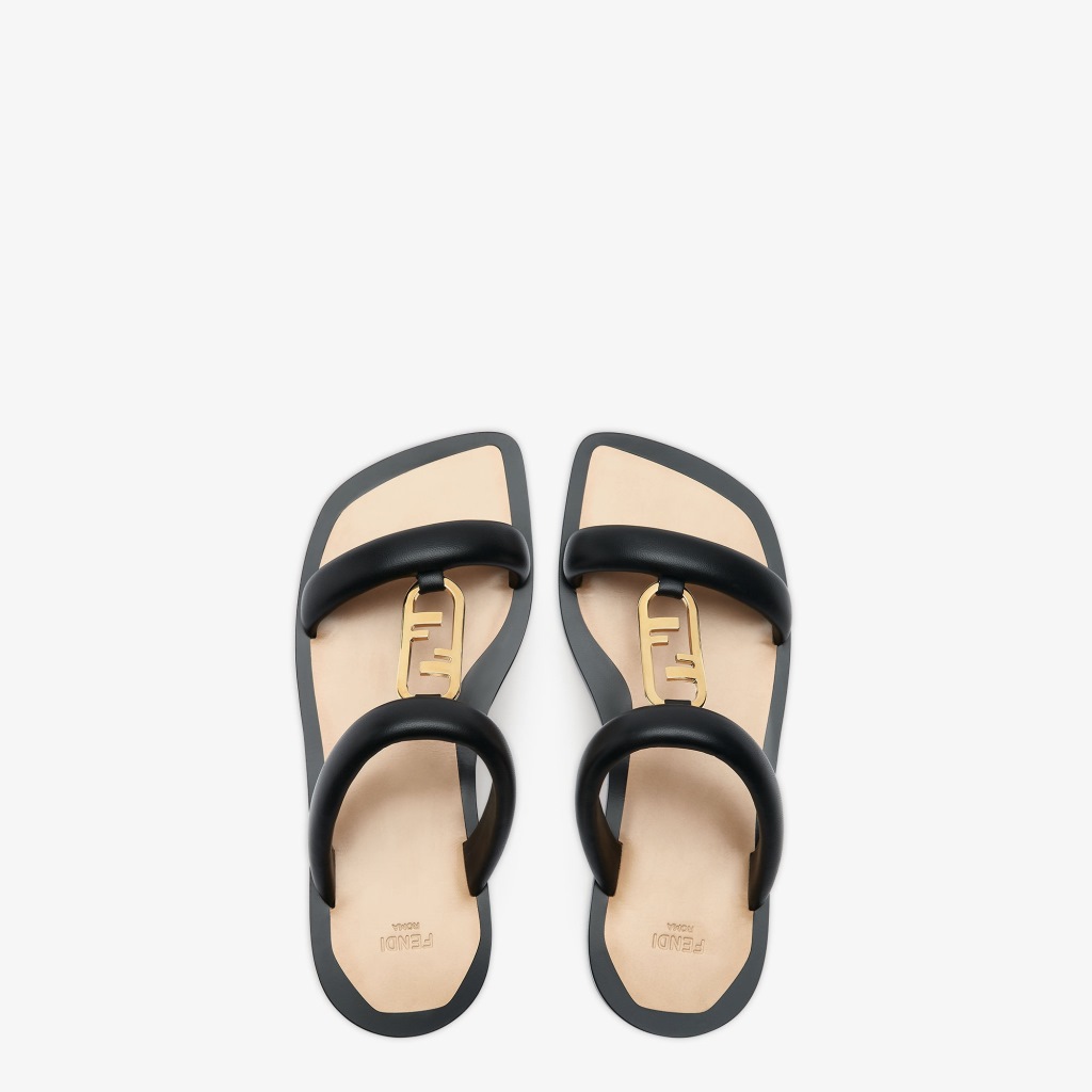 SKU02026-16531.jpg