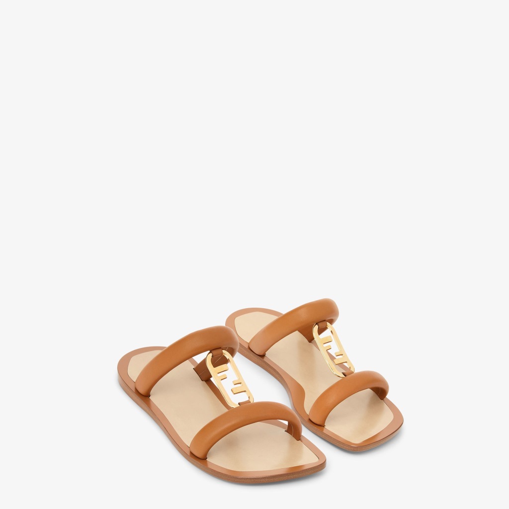 SKU02027-16513.jpg