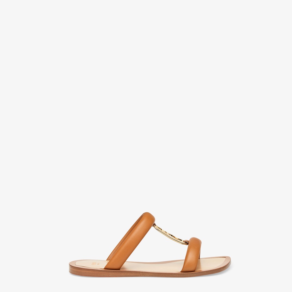 SKU02027-16520.jpg