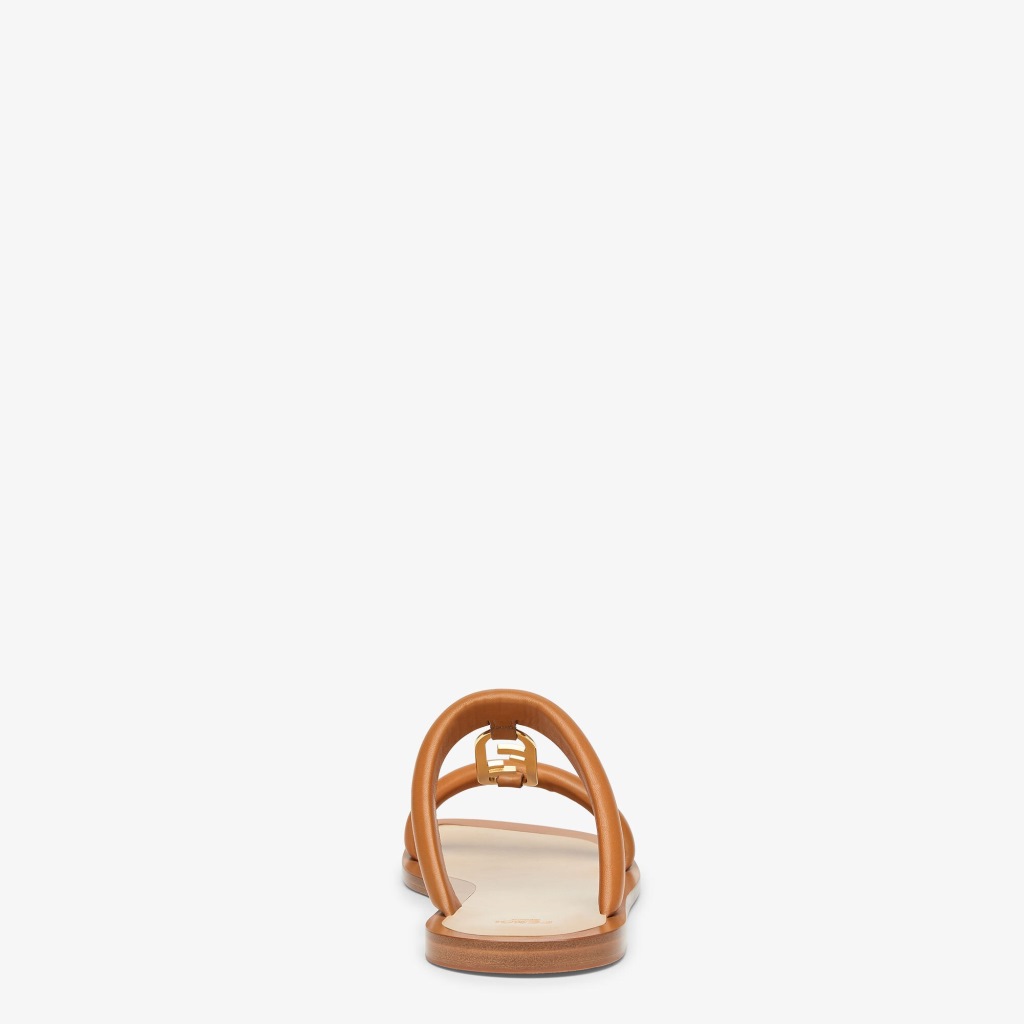 SKU02027-16527.jpg