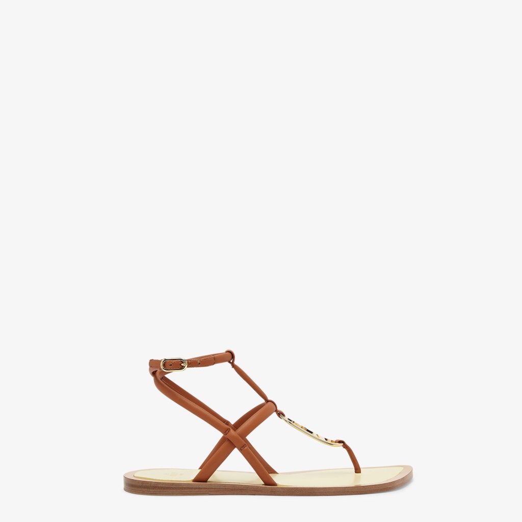 SKU02028-16544.jpg