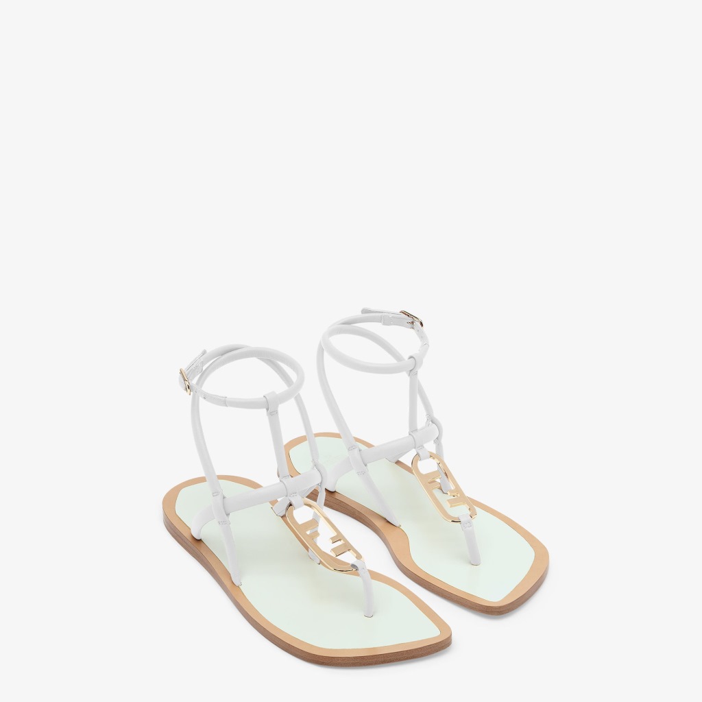 SKU02029-16563.jpg